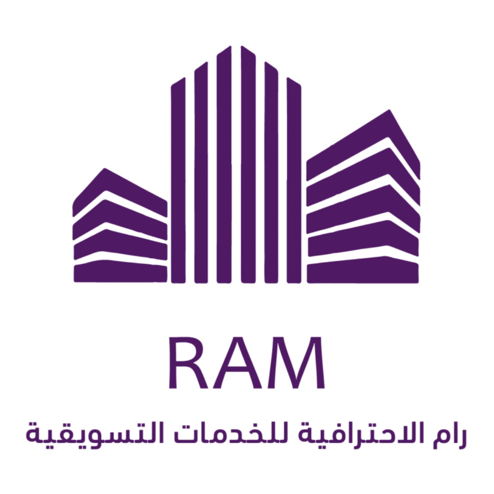 شعار الشركة