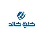 شعار الشركة