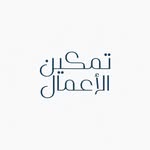 شعار الشركة