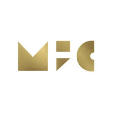 شعار الشركة