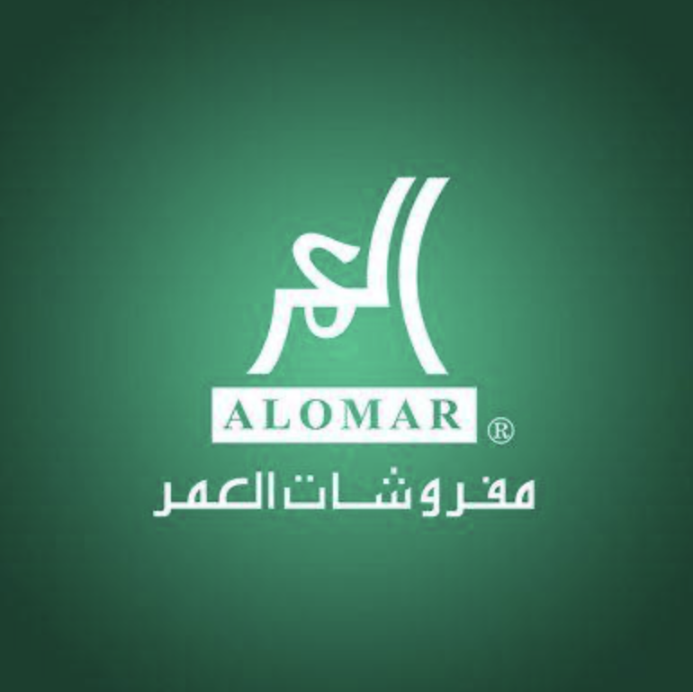 شعار الشركة