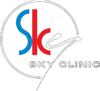 شعار الشركة