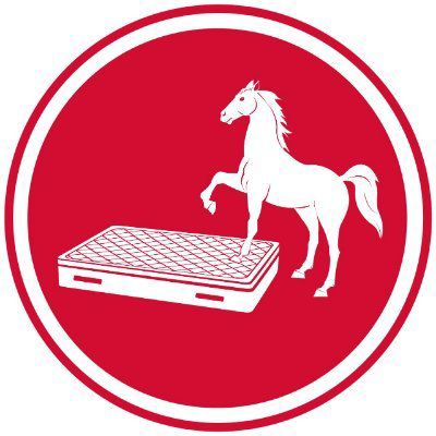 شعار الشركة