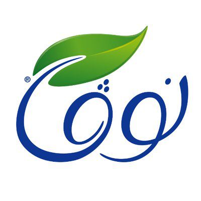 شعار الشركة