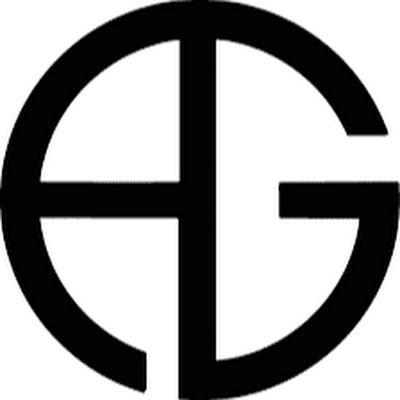 شعار الشركة