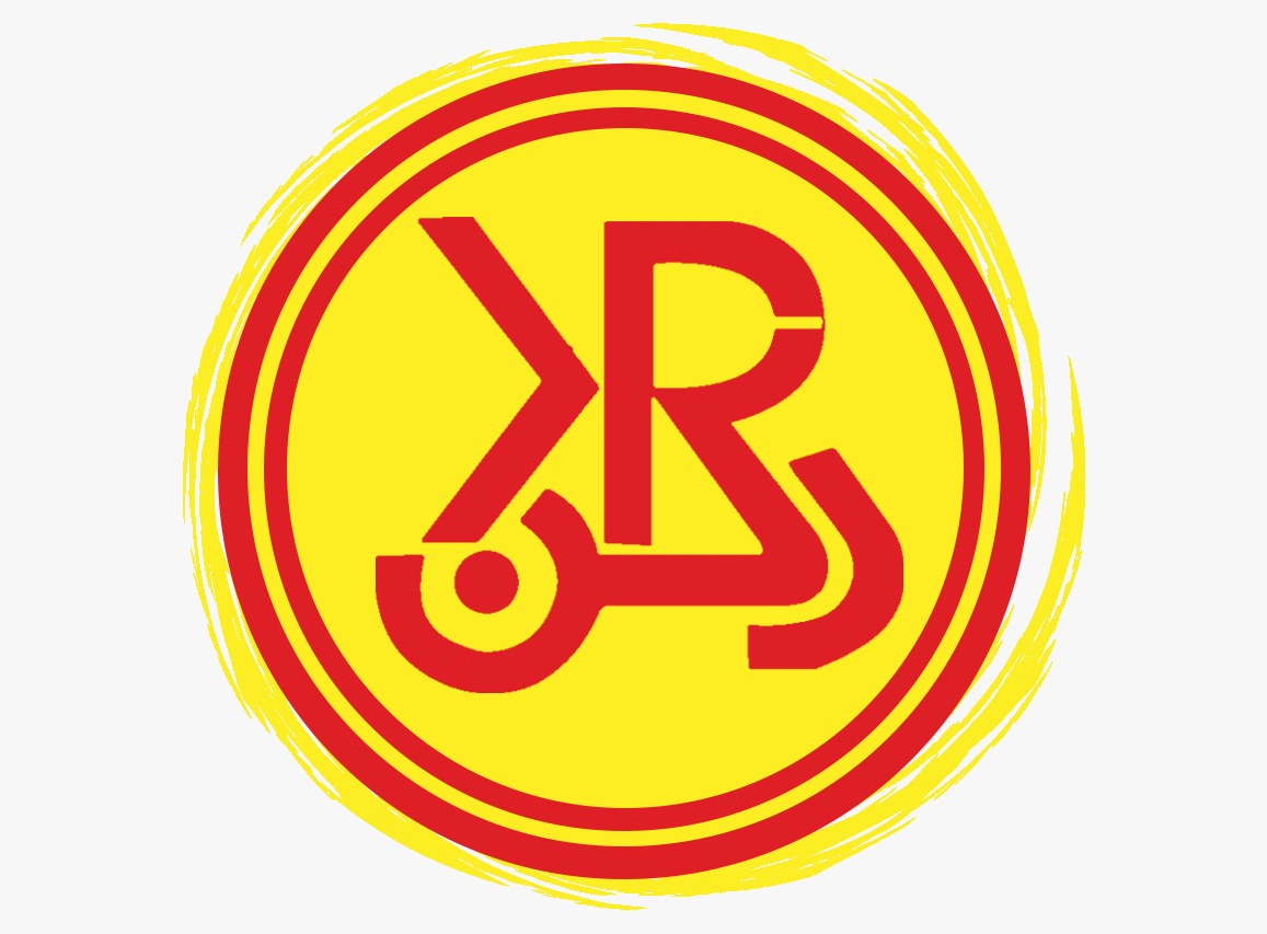 شعار الشركة