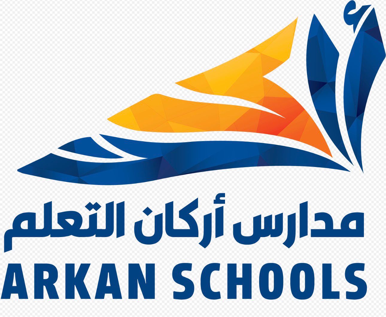 شعار الشركة