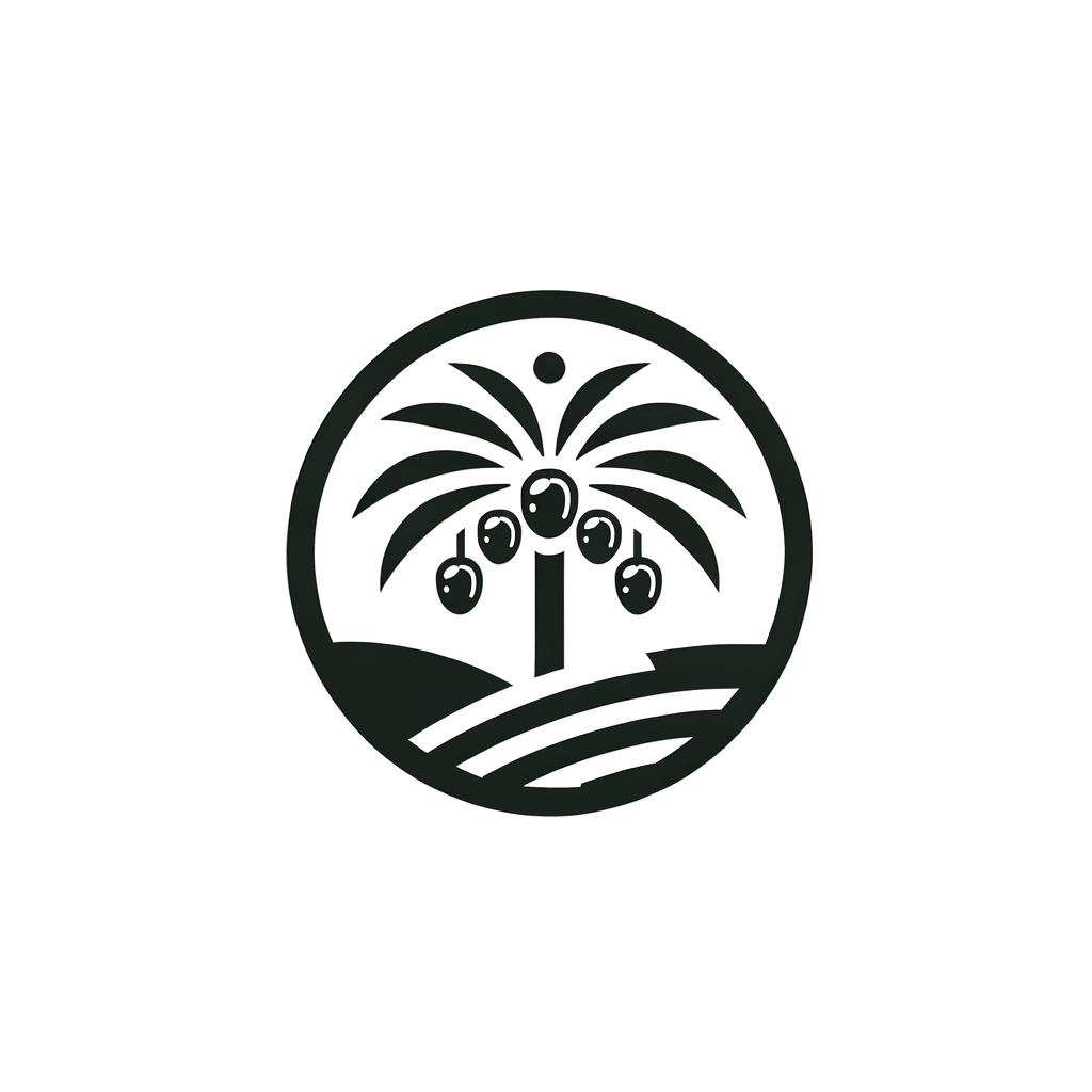 شعار الشركة