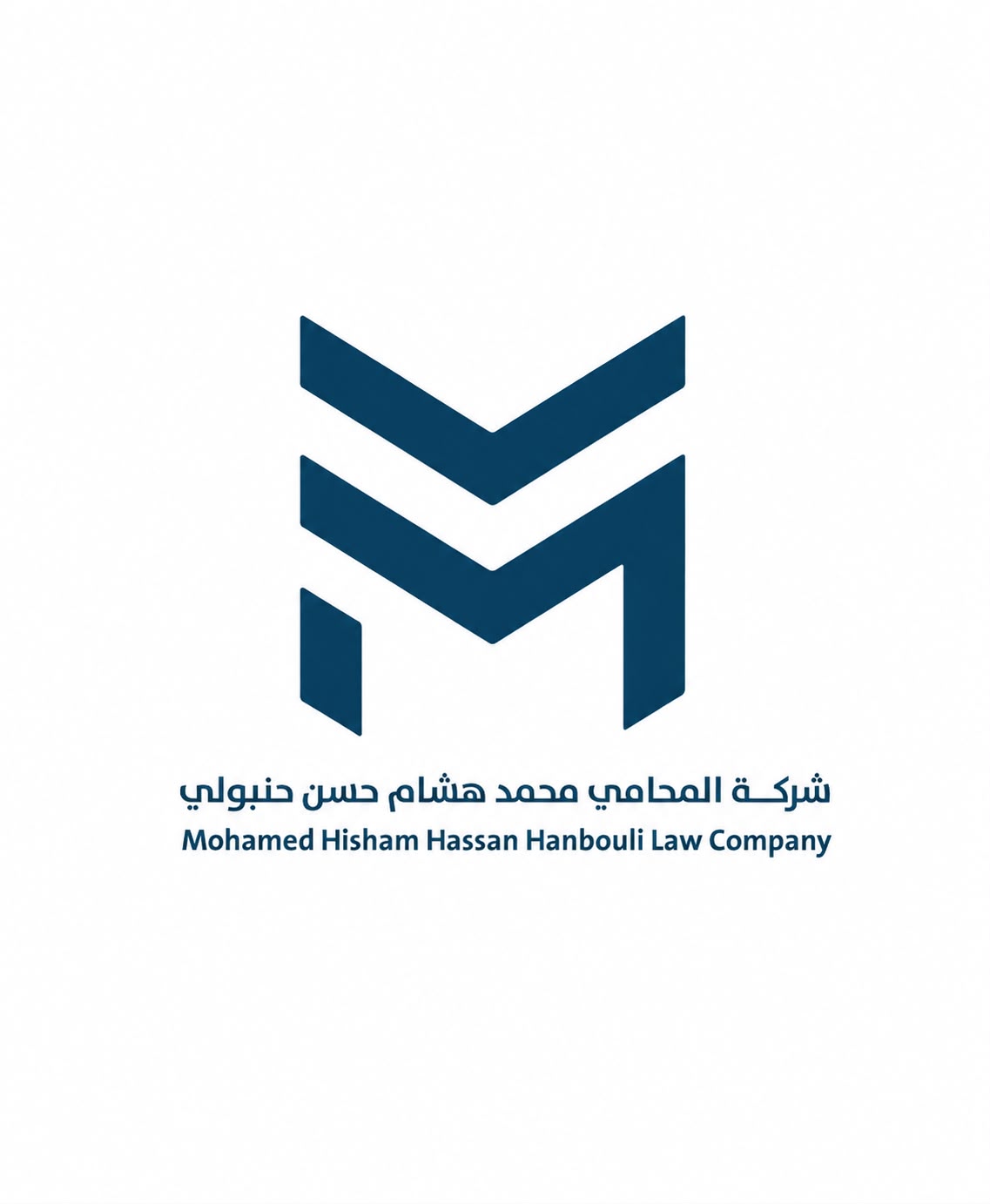 شعار الشركة