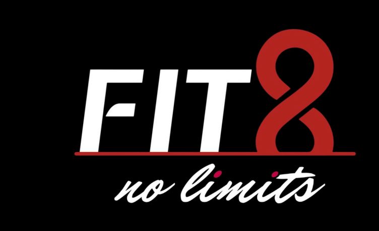 شعار الشركة