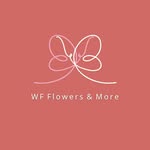 شعار الشركة