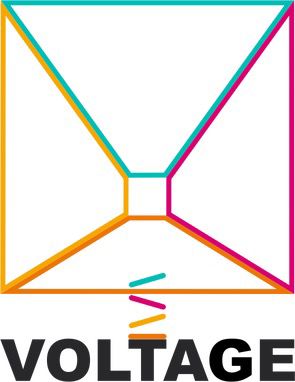 شعار الشركة