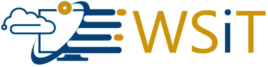شعار الشركة