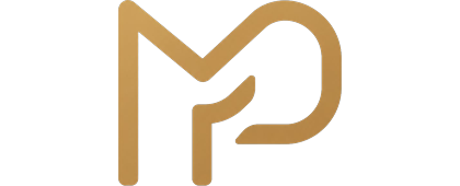 MP