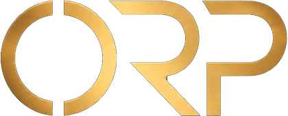 ORP