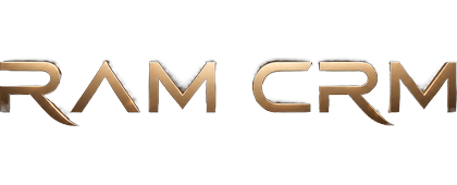 رام CRM