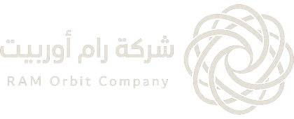 شركة رام أوربيت