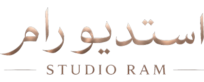 استديو رام