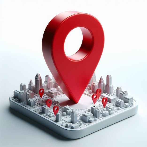 نقاط القوة في الدليل التجاري  لماذا نشاطك التجاري يحتاجه الآن